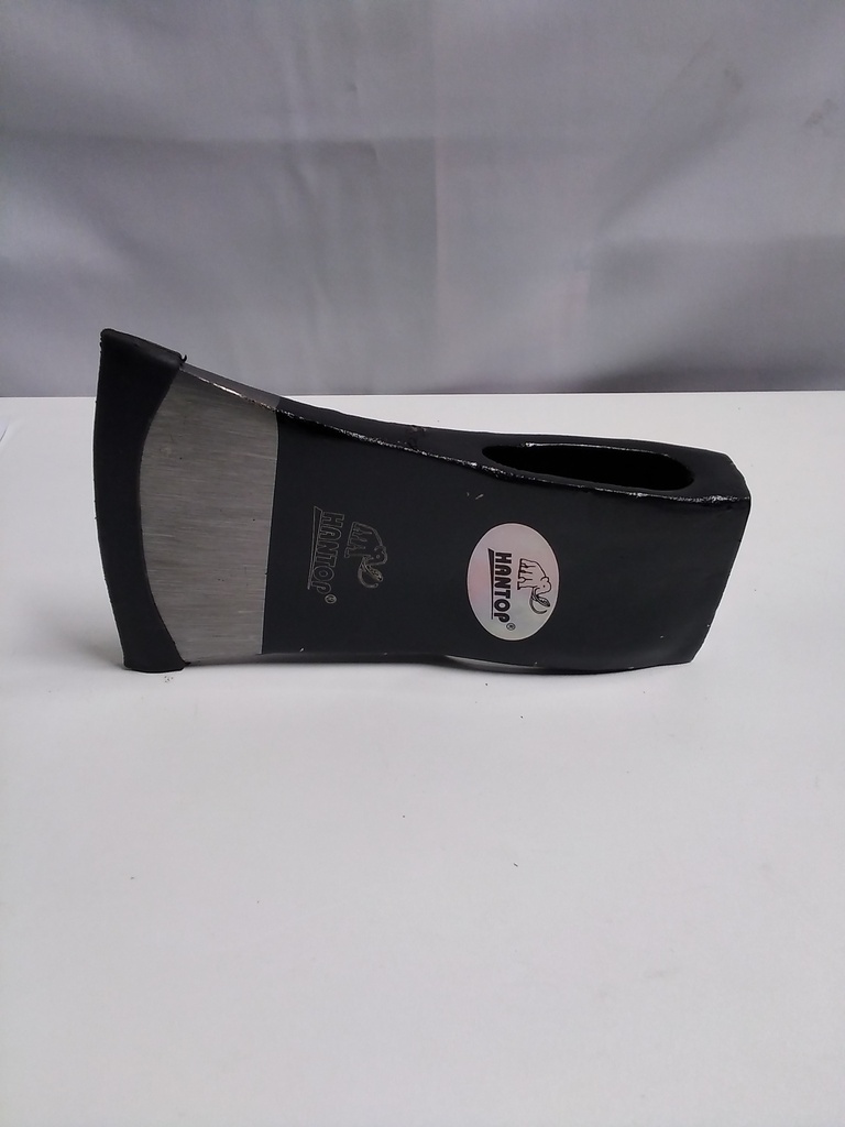 Axe Head 2.5Lbs A601 "Hantop"