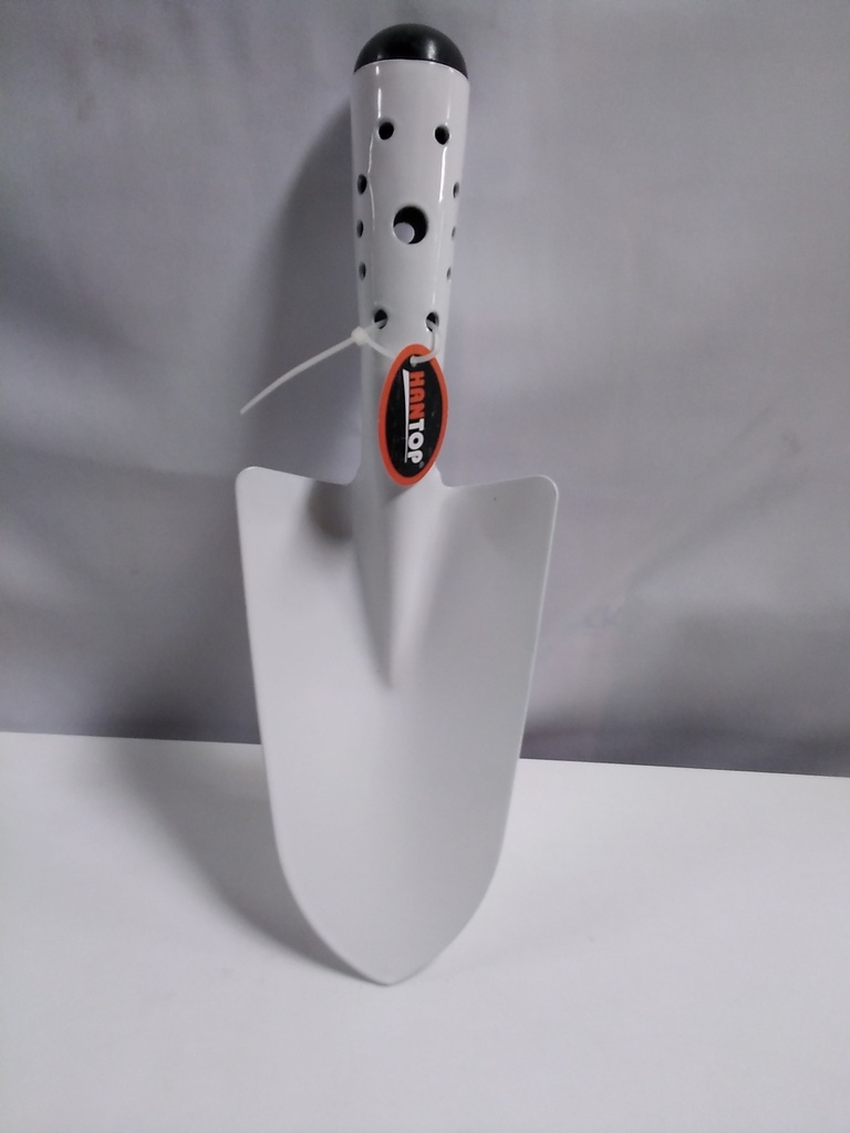 Garden Trowel G306C Hantop