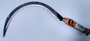 Sickle Hantop S40 40cm