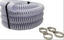 Water Pump Hose Inlet 4"