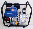 Water Pump Petrol Hyundai 2Inch Hwp5028