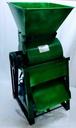 Cassava Grinder Elec An-1200 3.8Kva
