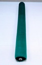 Shade Cloth Grn 1.8m 50% Rate