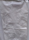 Sack WPP 66*110cm 50kg 119g Plain