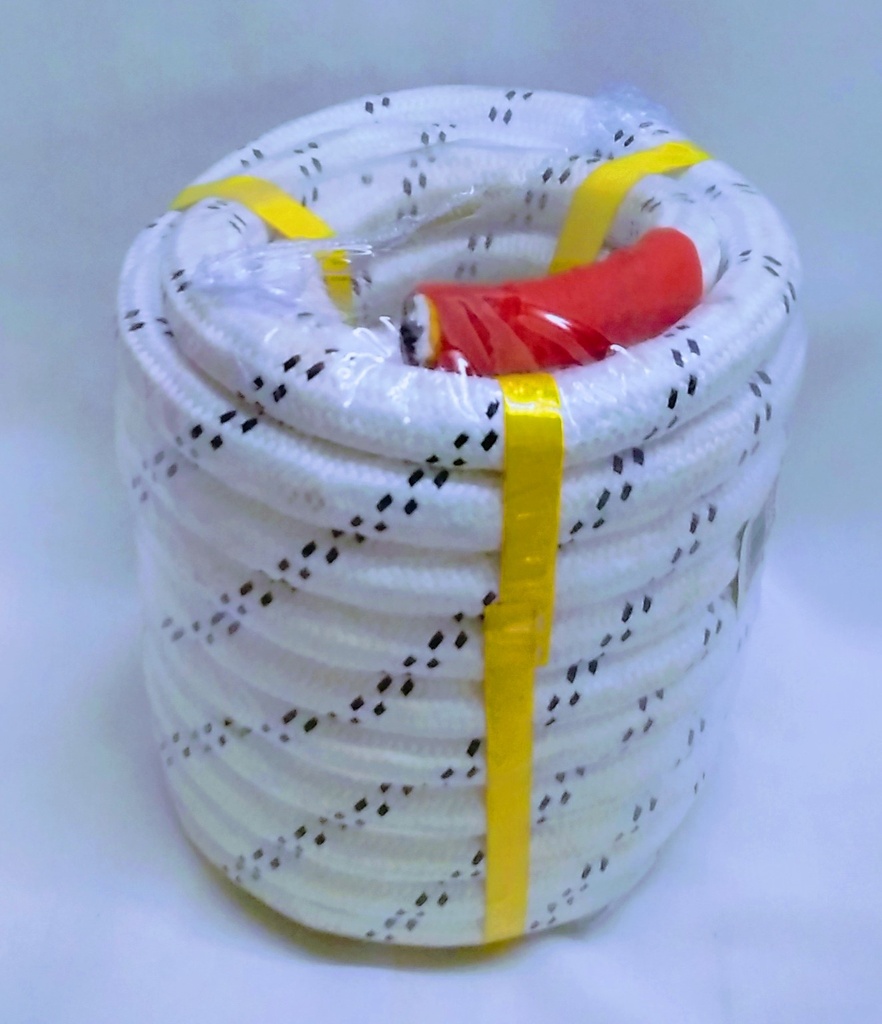 Rope Boat 18mm*10m