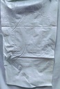 Sack WPP 62*110cm 40kg 110g Plain