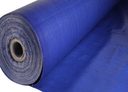 Coffee Film Blue PE 2.4m*180g