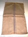 Sack Copra (V.O.T) 50kg
