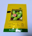Seed Watermelon Charleston 25g Terranova