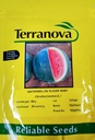 Seed Watermelon Sugarbaby 100g Terranova