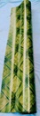 Floor Mat PVC 72 X 0.5mm Green