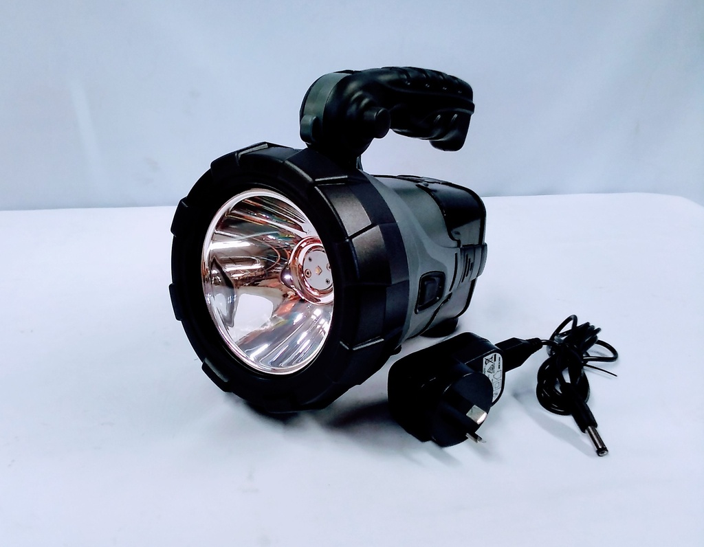 Torch Solar 1Watt  KB2132