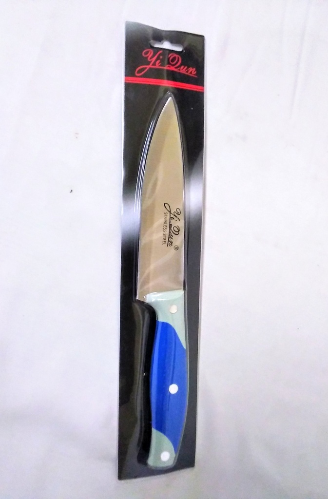 Kitchen Knife Yi Lun 5Inch