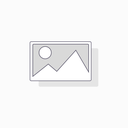 Floor Mat PVC 72X1.0mm Black