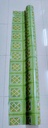 Floor Mat PVC 72 X 1.0mm Green