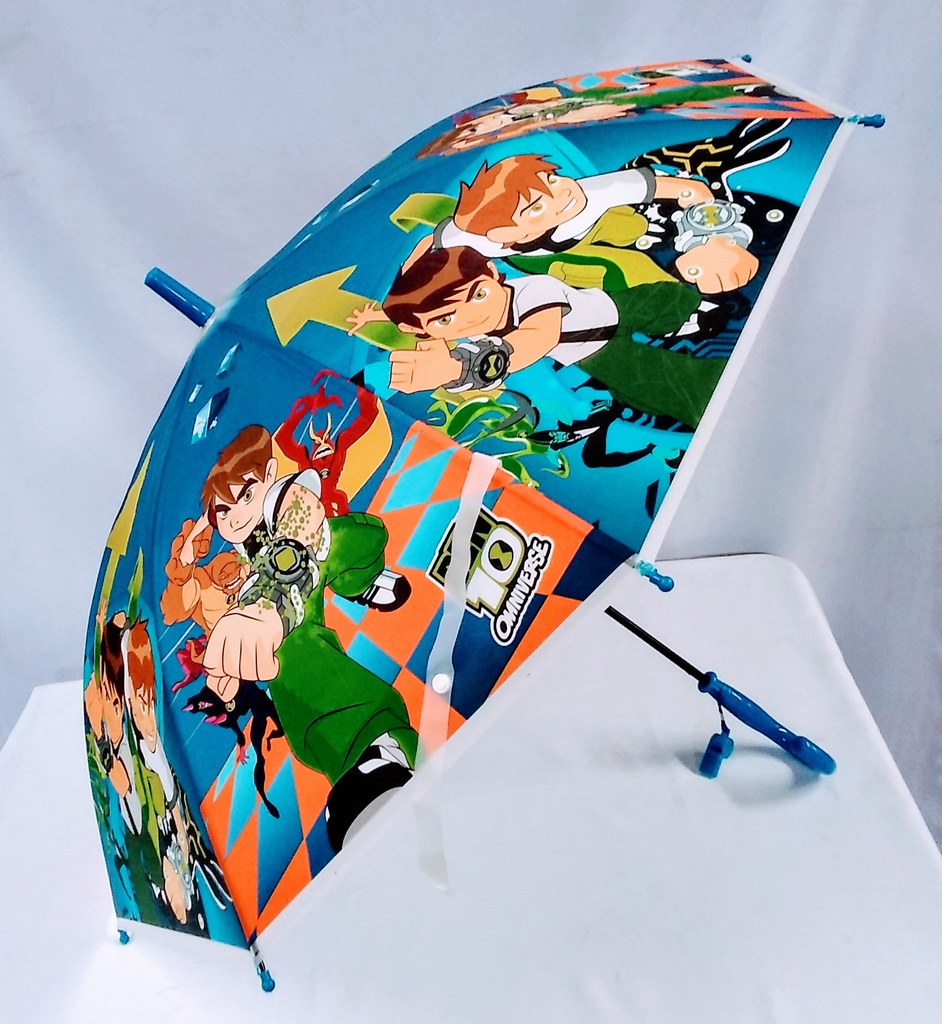 Umbrella Kids 50cm