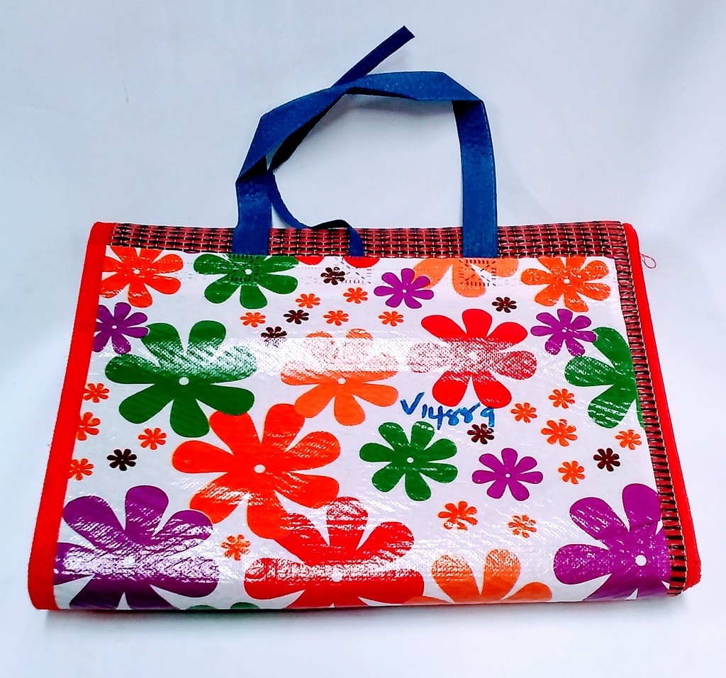 PP Mat Bag 90*170cm