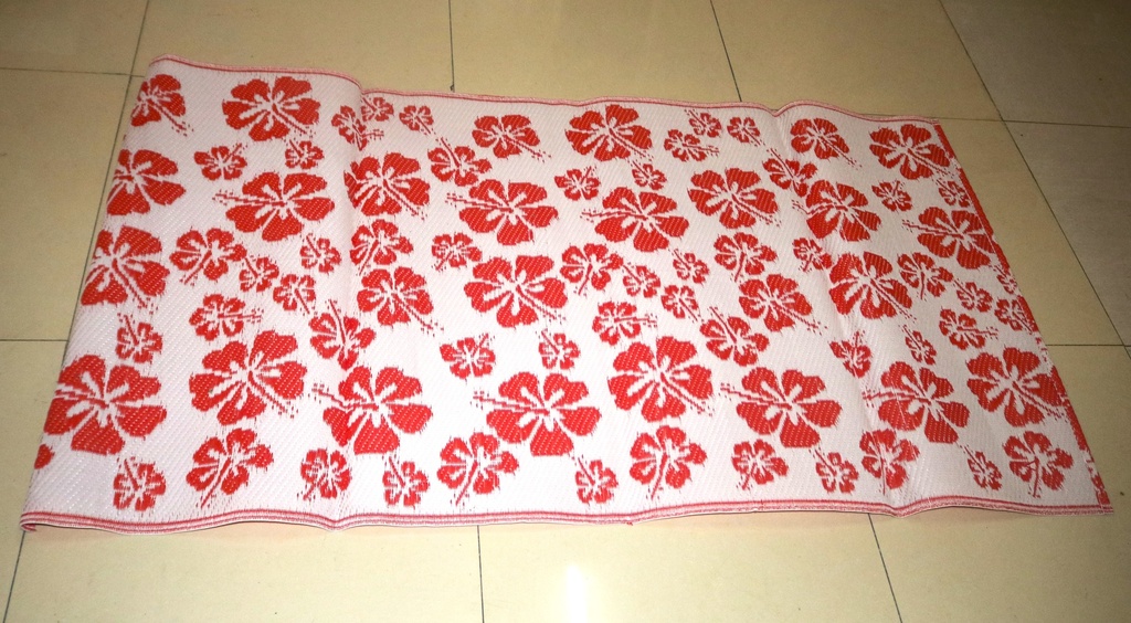 PP Mat Roll 90*180cm