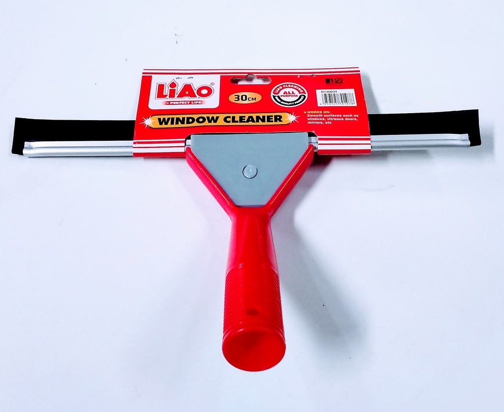 Liao Window Wiper 30cm