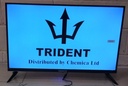 Television Led 32"Trident(Smart TV)