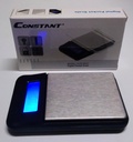 Gold Scale Digital 200g Batt.650C Const