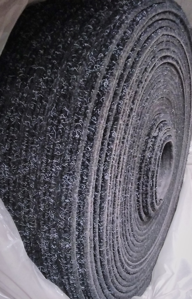 Mat Gold Dust (DY2203) 1.0*20m