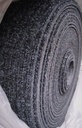 Mat Gold Dust (DY2203) 1.0*20m