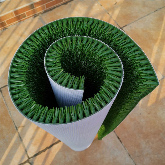 Mat Grass 1m*2.6cm