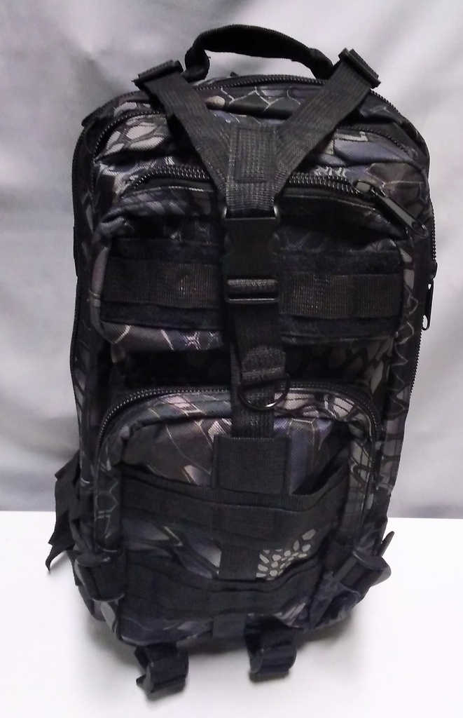 Bag Backpack 43*24*20cm(Yy-A259)