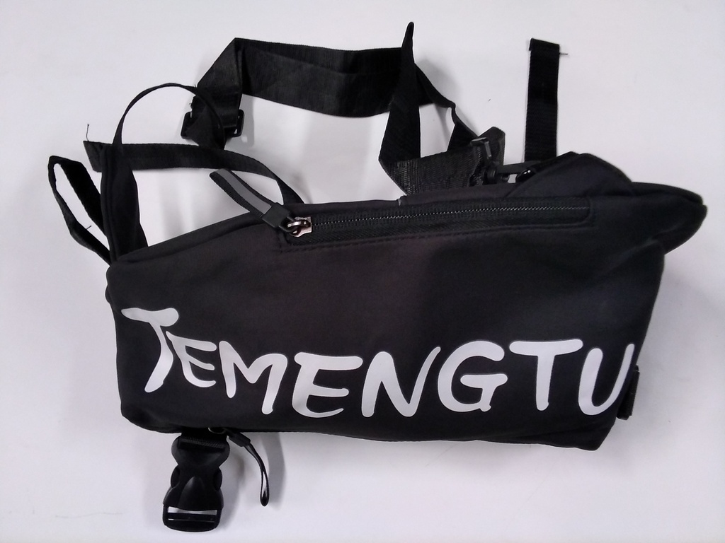 Bag Backpack (Yy-Z506)#1,#2