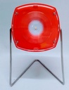 Solar Sunflare Light W/Stand SF-501