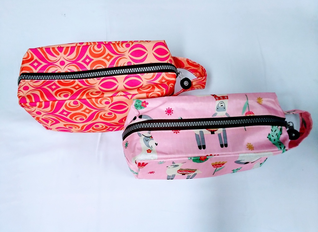 Bag Cosmatic