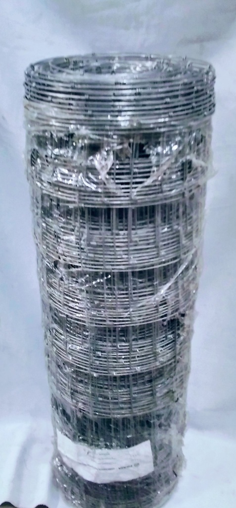 Fence Pig 8 Line*50m