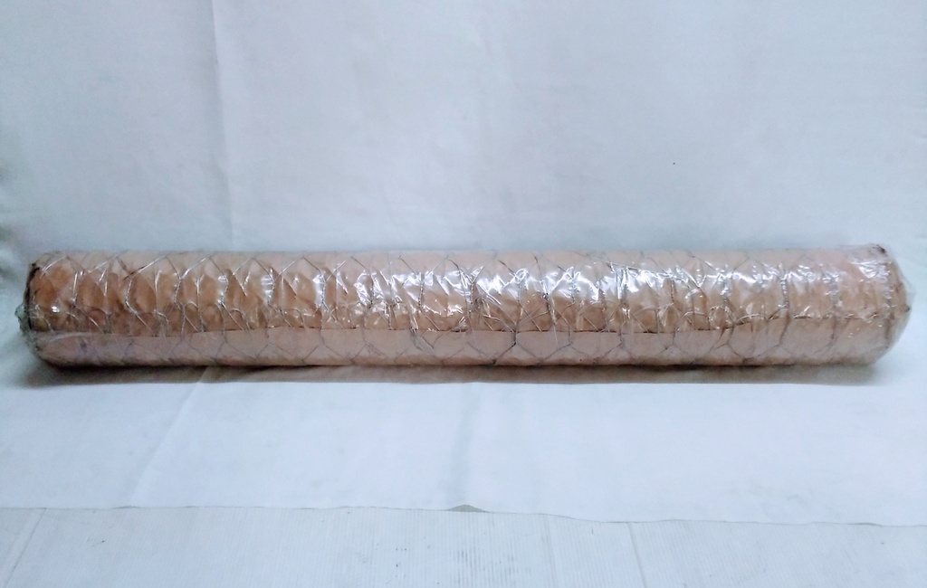 Wire Chicken 0.9m*50*0.9mm*50m