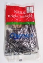 Nail J/Head Bright 2" 400g