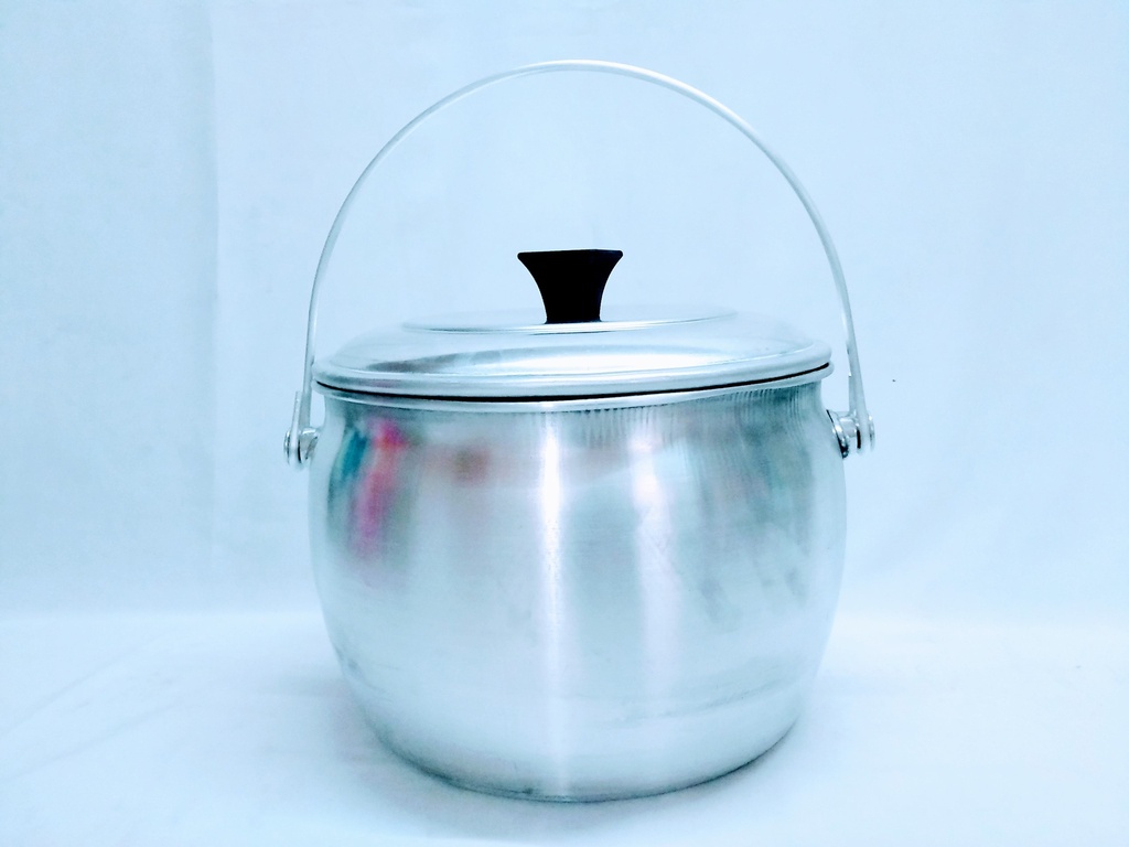 Pot Belly KKC 28cm