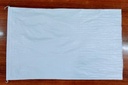 Sack WPP 50.7x81cm 25kg Plain