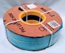 Water Pump Hose Outlet 2" 30M Hd Blue