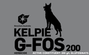 G-FOS 200 g/L Glufosinate Ammonium Kelpie 20ltr