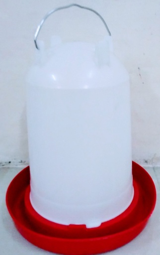 [AH0219] Chicken Drinker 14L (Dt14)