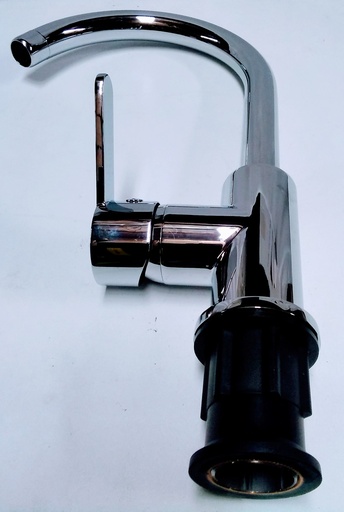 [BM0166] Kitchen Mixer 35mm Class C