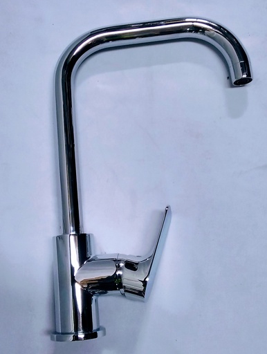 [BM0171] Kitchen Mixer 35mm Class A