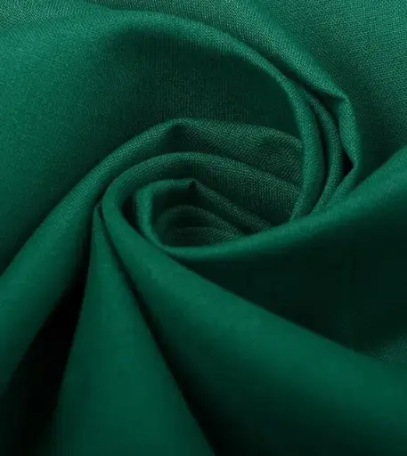 [FC4095] FB Plain P.S 44" Green #130