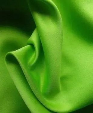 [FC4110] FB Plain P.S 44" Green #958