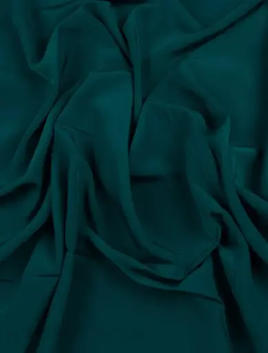 [FC4113] FB Plain P.S 44" Green #140