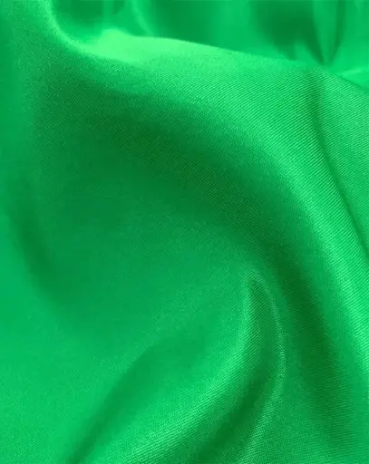 [FC4114] FB Plain P.S 44" Green #141