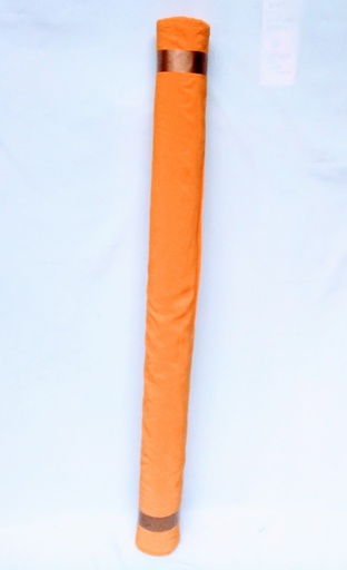 [FC4116] FB Plain P.S 44" Org #321