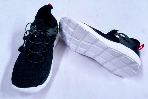 [FC4174] Shoe Pair Men Sport Rubber YH-4