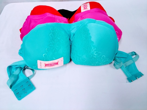 [FC4191] Bra Lady 801