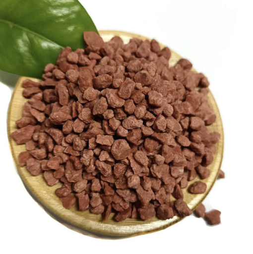 [FR0017] MOP 60% K2O Granular 50kg